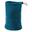 Aras Nekwarmer voor volwassenen (Deep Teal)