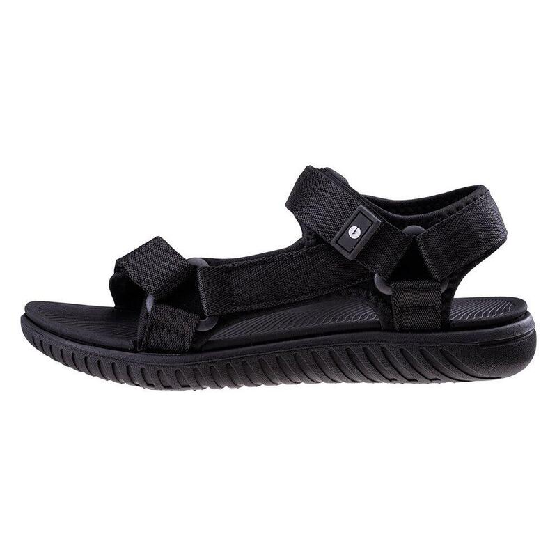 Sandalen "Apodis" Kinder Schwarz