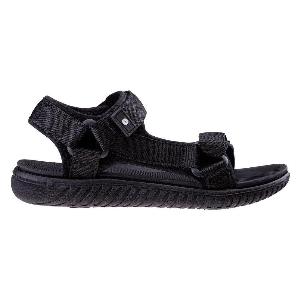 APODIS Children's sandals (Black)