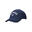 Casquette de baseball (Bleu marine)