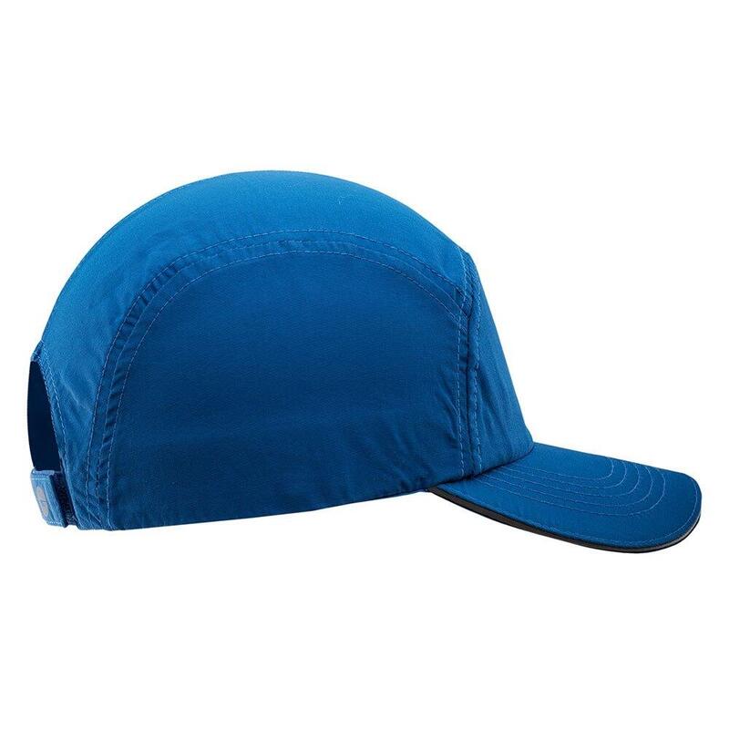 Casquette de baseball SAKATO Enfant (Bleu)