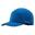 Cappellino Da Baseball Bambini Hi-Tec Sakato Classic Blu