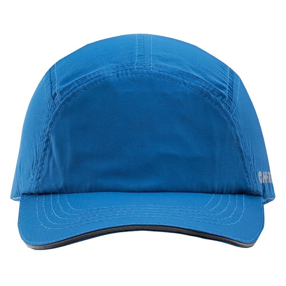 Kinder/Kinder Sakato Baseballpet (Klassiek Blauw) 3/3