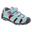 Sandali Bambini Elbrus Vindis Mint Fucsia