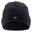 Cappello A Cuffia Adulto Unisex Hi-Tec Troms Nero