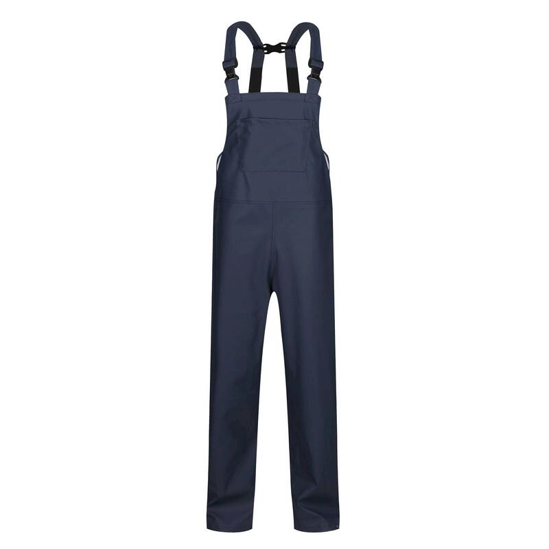 Salopette STORMFLEX Homme (Bleu marine)