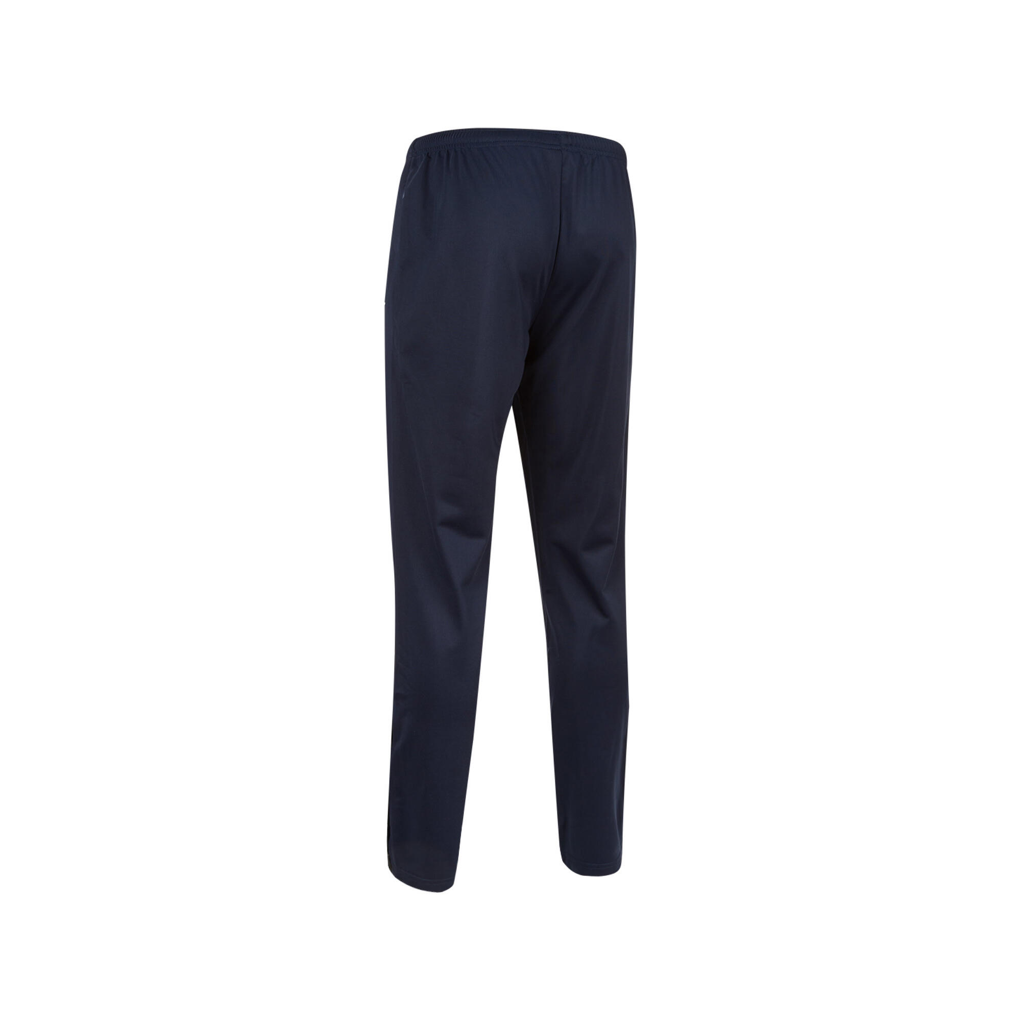 "Club Essential" Jogginghosen für Kinder Dunkel-Marineblau 3/4