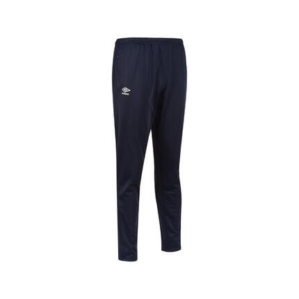 Pantalon De Jogging CLUB ESSENTIAL Enfant (Bleu Marine Foncé)