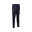 Pantalon de jogging CLUB ESSENTIAL Enfant (Bleu marine foncé)