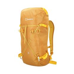 Daypack Alpine 30 Rucsac Am Dkyel/Yel One Size
