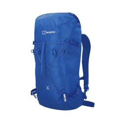 Daypack Alpine 30 Rucsac Am Blu/Blu One Size