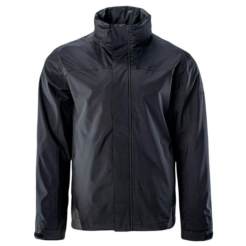 Veste OTRI Homme (Noir)