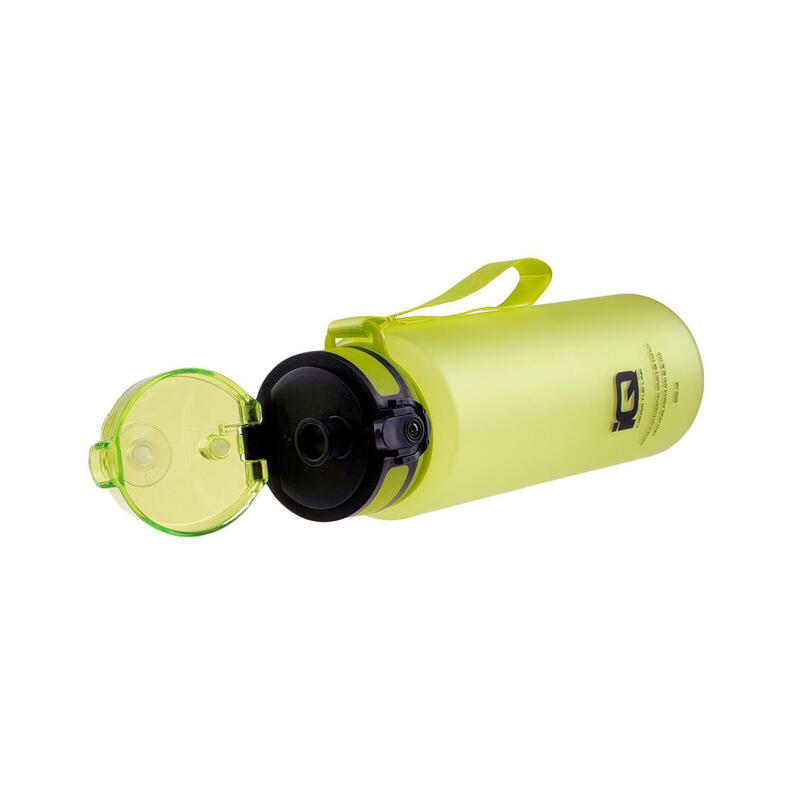 Kahi 600ml Sportfles (Lime Punch)