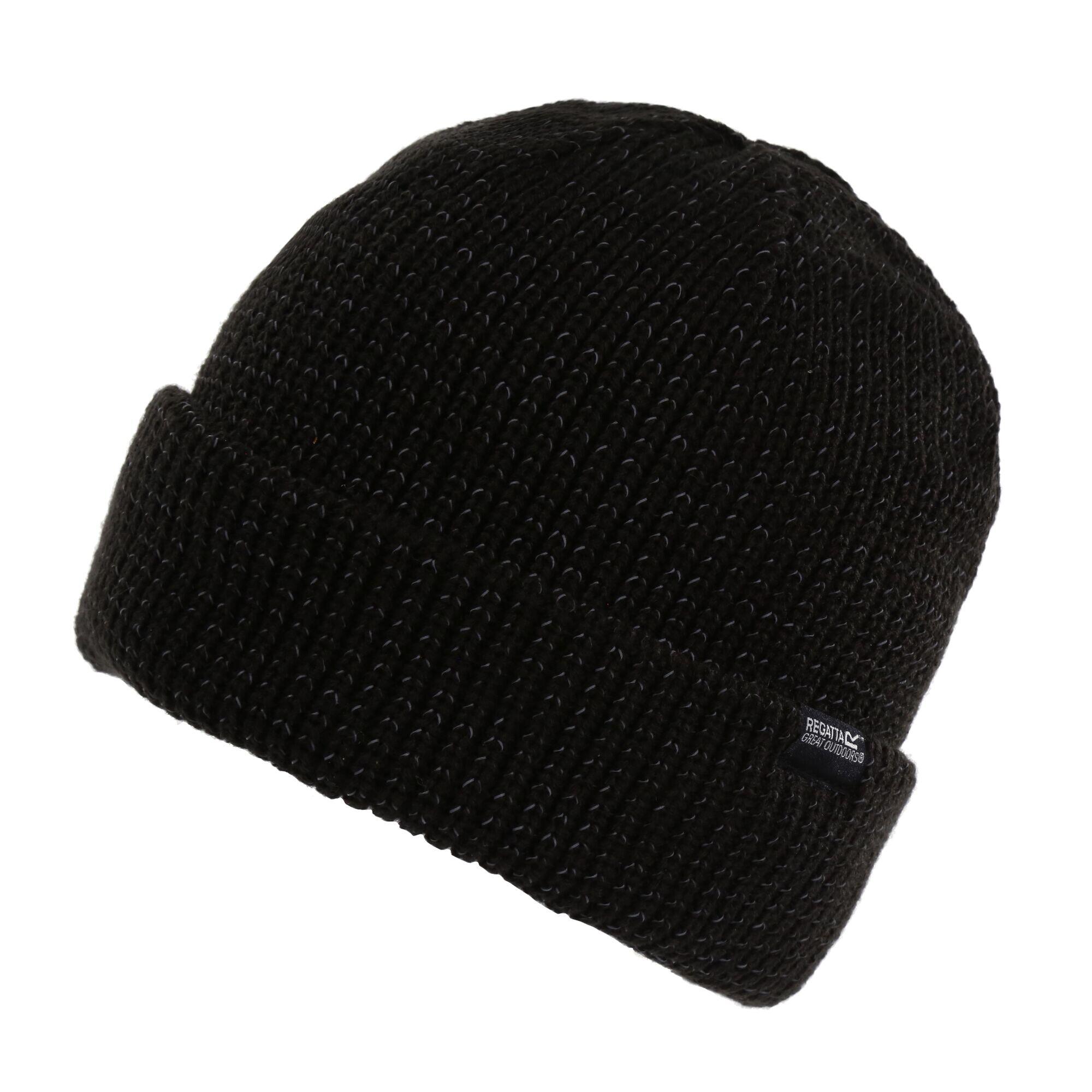 Adult hat (Black)