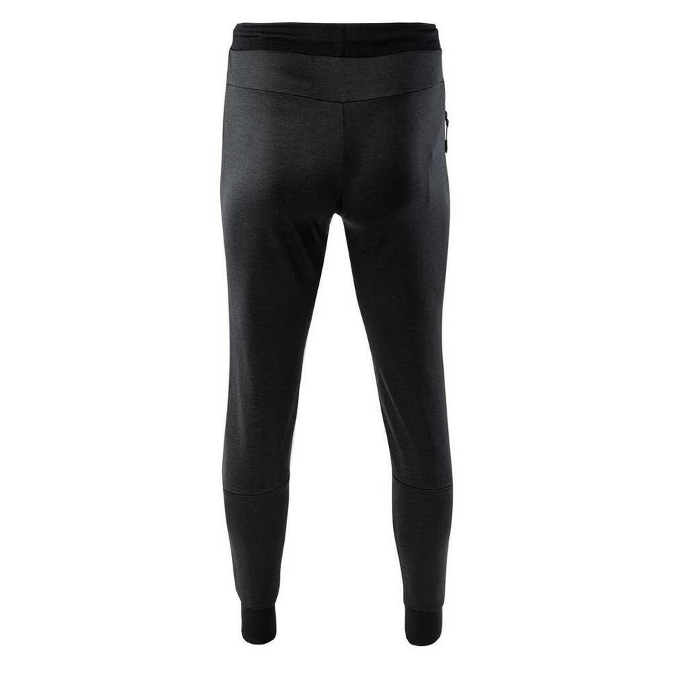 Spodnie Do Joggingu Męskie Roam