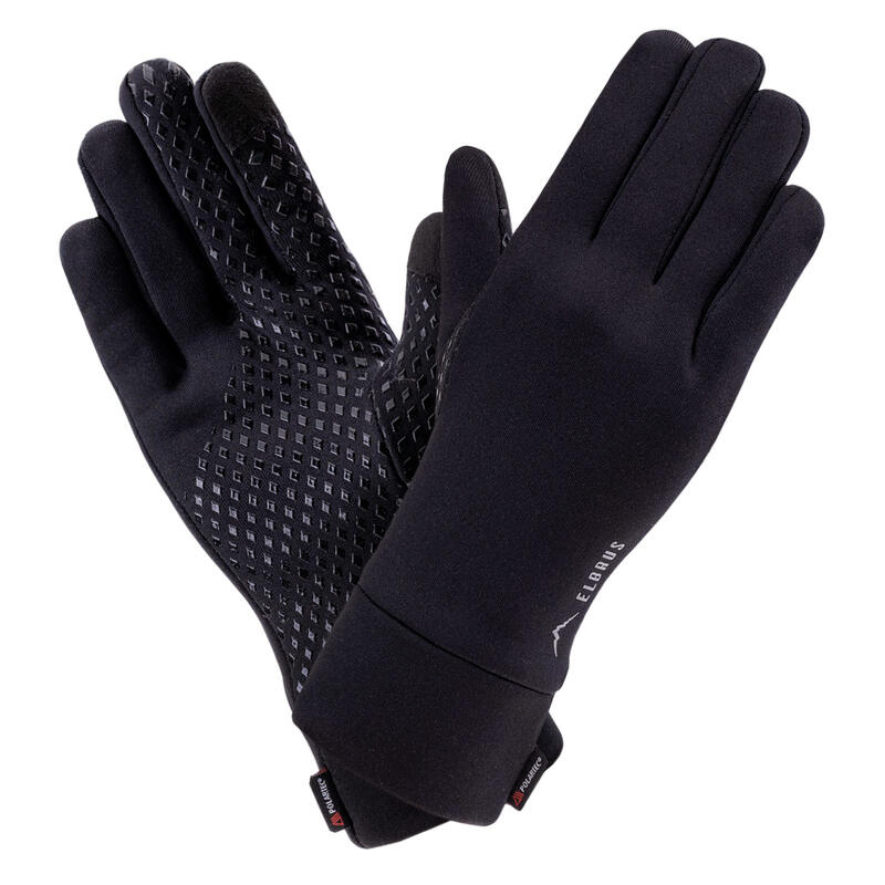 Gants Tactiles Homme Powerstretch BARTS