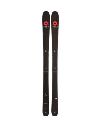 Blaze 94 Ski Freerando