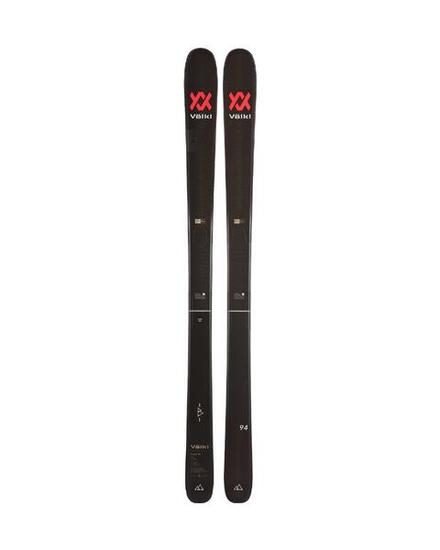 Blaze 94 Ski Freerando