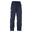 Pantalon de survêtement Enfant (Bleu marine)