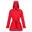 Veste GINERVA Femme (Rouge)