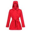 Veste GINERVA Femme (Rouge)