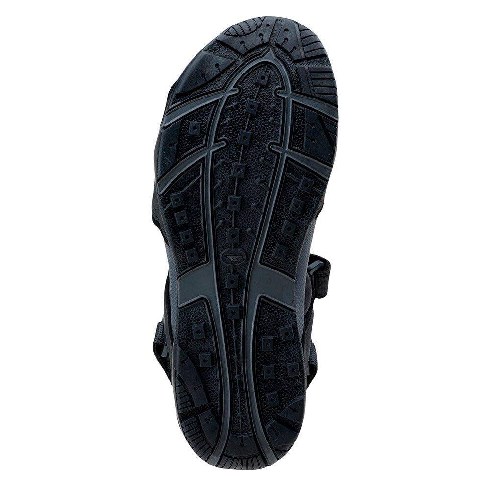Męskie Sandały Lucise 4/4