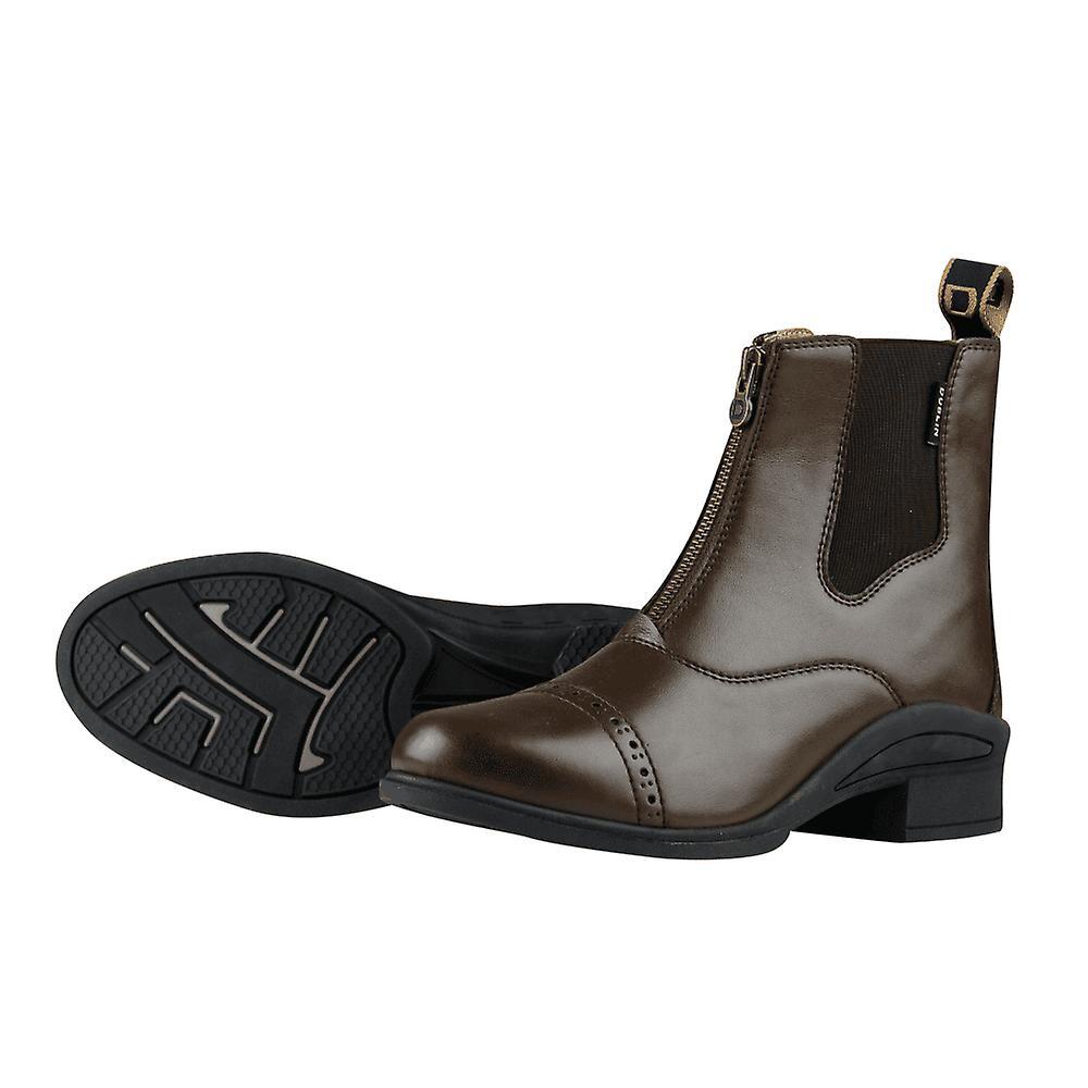 Short riding store boots womens