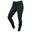 Pantalon d'équitation SHONA Femme (Cendre)