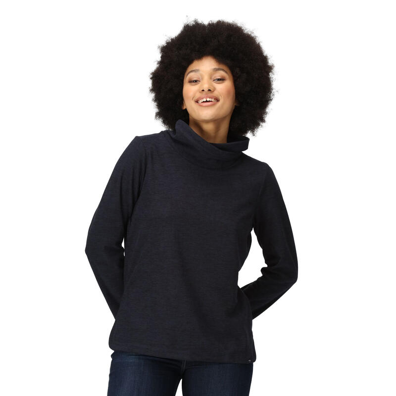 Női felső - Kizmitt Overhead Fleece Jumper