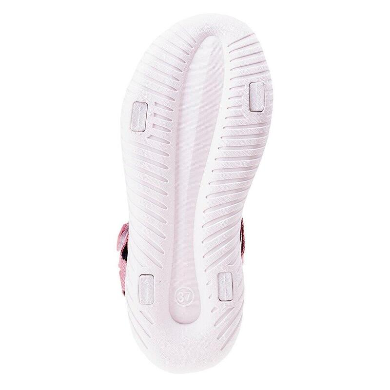 Sandale Drumeții În Natură Hi-Tec Apodis Femei