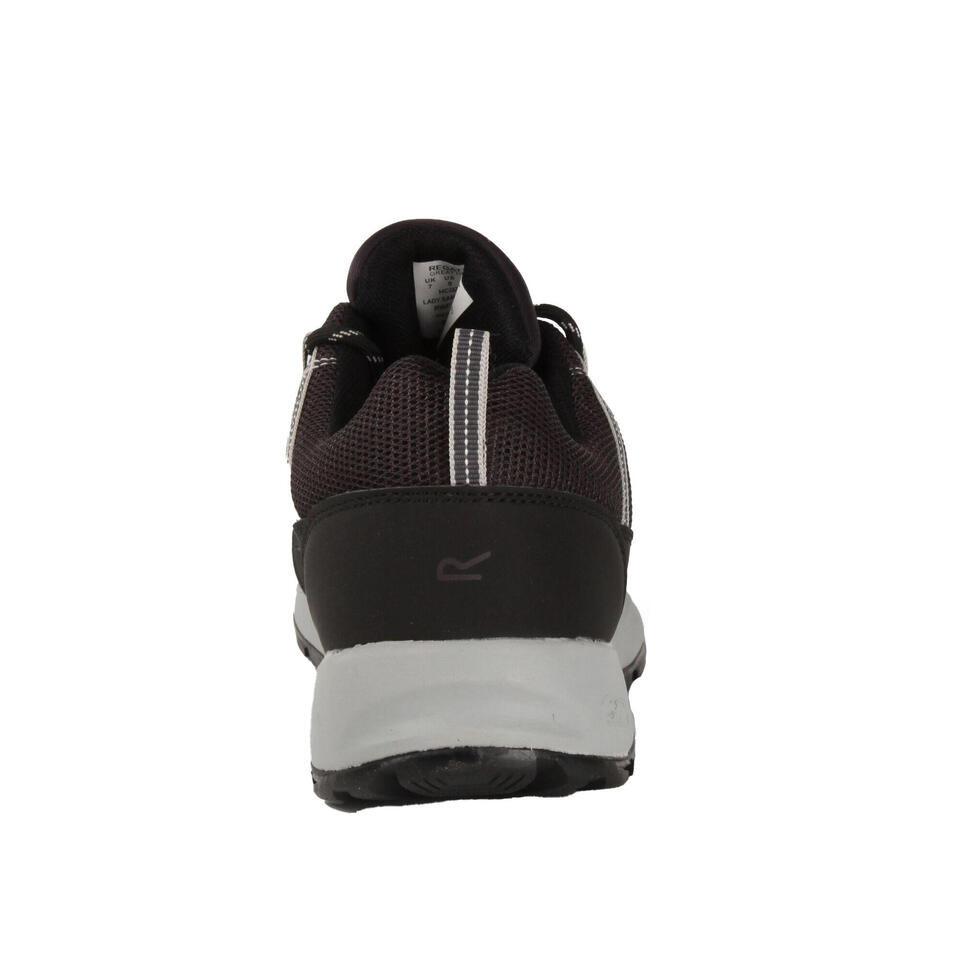 Buty Do Chodzenia Womens/Ladies Lady Samaris Lite Low II