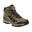 Great Outdoors Wanderstiefel Kota Herren Khaki/Gold