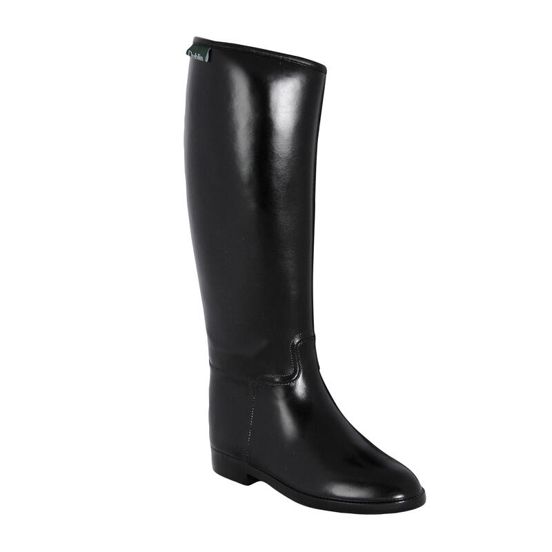 Bottes UNIVERSAL Adultes (Noir)