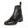 Bottes RAPTURE Adulte (Noir)