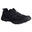 Chaussures de marche EDGEPOINT LIFE Homme (Noir)