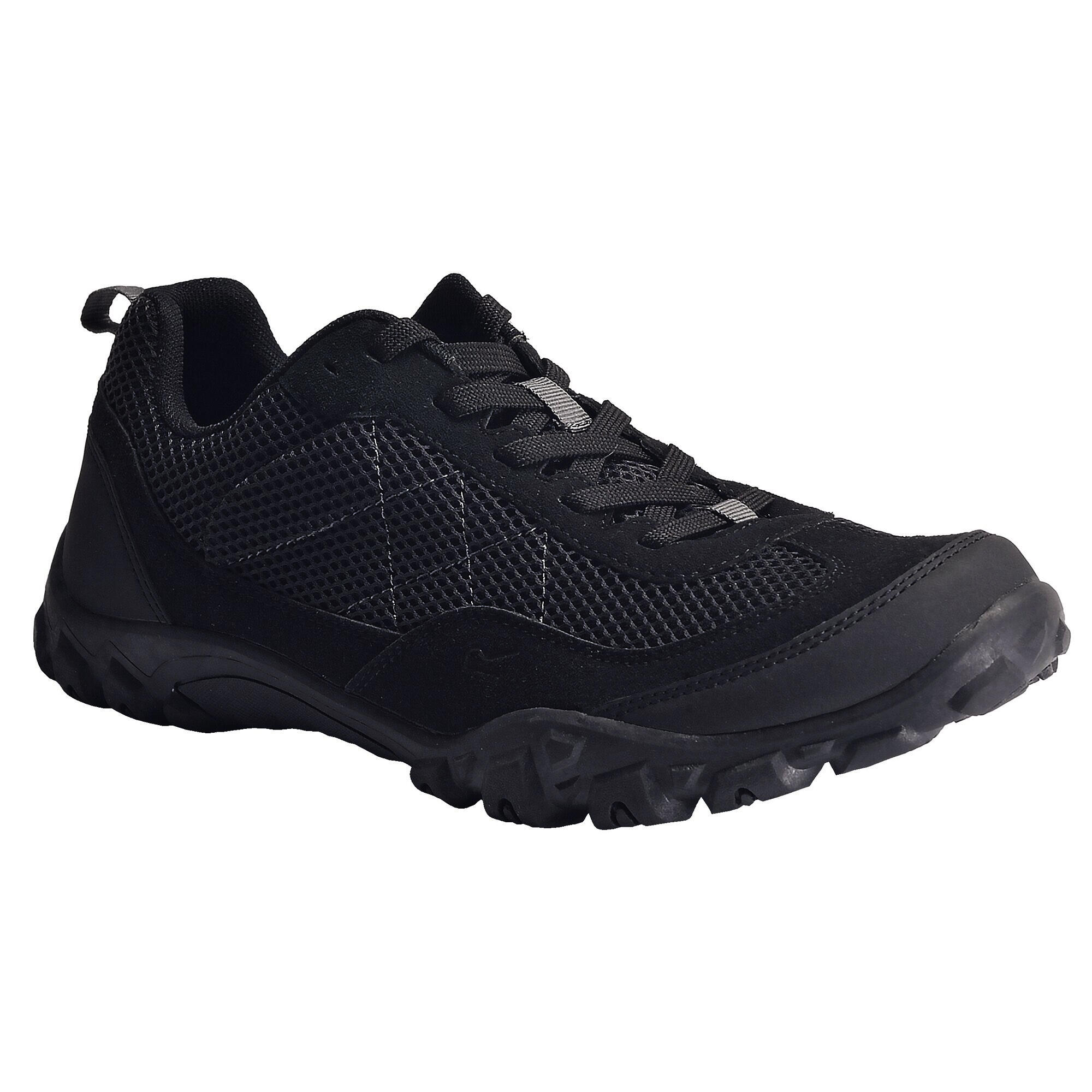 Decathlon store scarpe passeggio