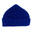 Unisex Fully Ribbed Winter Watch Cap / Hat (Classic Royal)