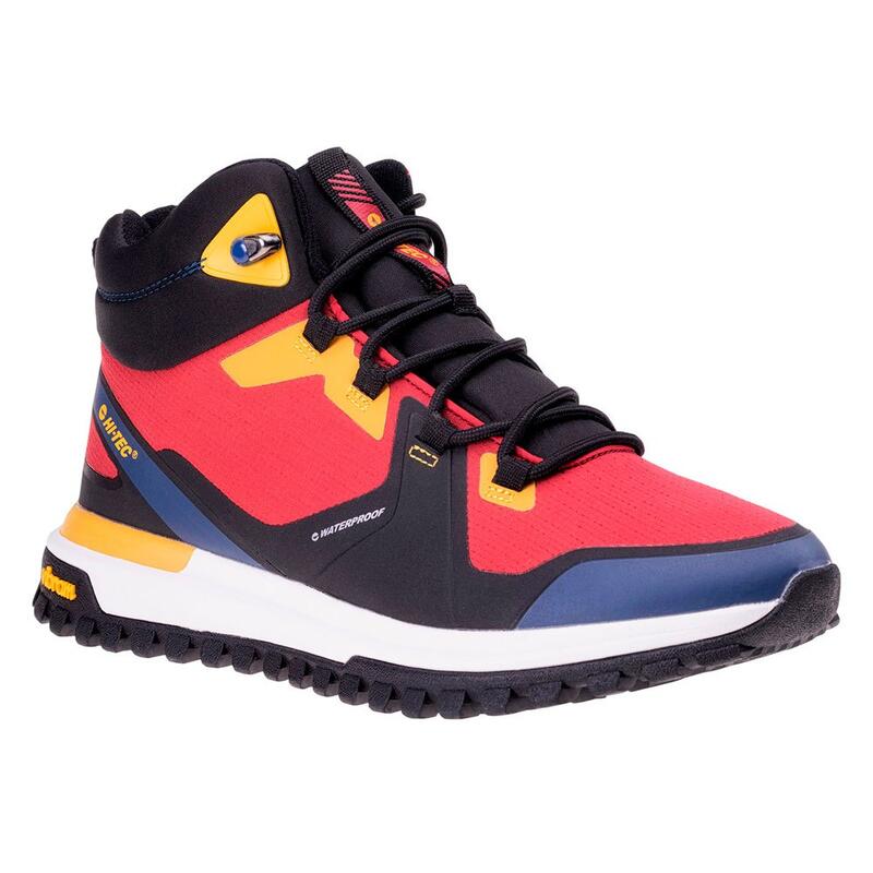 d45b8b4a-f991-4f52-99b5-d5b0e6b866c6_c14c8c1