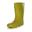 Bottes de pluie WENLOCK Enfant (Jaune)