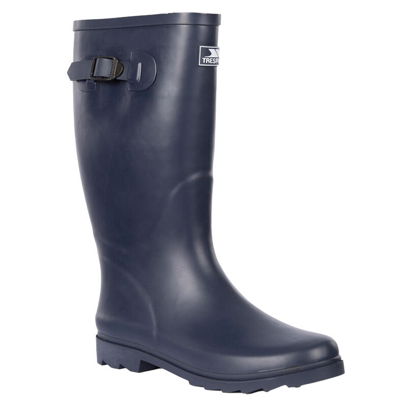 Bottes de pluie RECON Homme (Bleu marine)