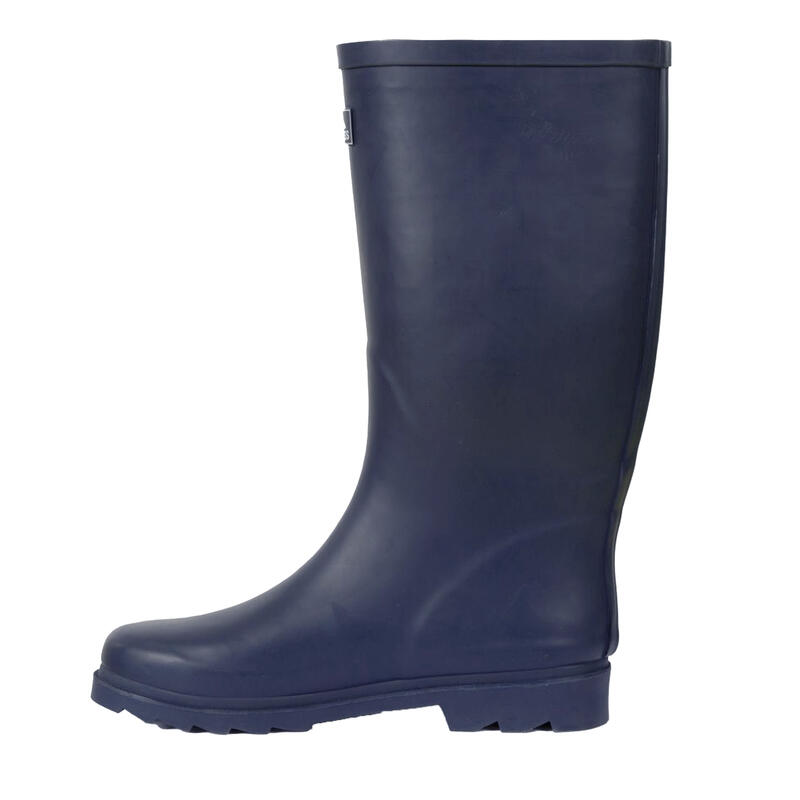 Bottes de pluie RECON Homme (Bleu marine)