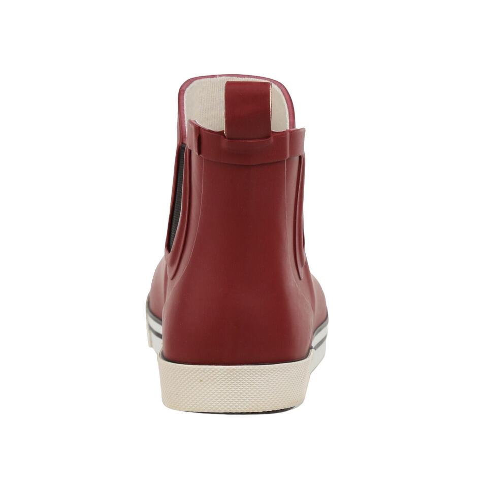 Buty Za Kostkę Damskie Lady Bayla