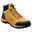 Chaussures de marche CANORI Homme (Brun-beige / Noir)