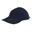 Casquette de baseball Enfant (Bleu marine)