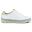 Ecco Tray Bright White Damen