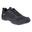 Scarpe Da Passeggio ActivGuard Uomo Elbrus Ragley Nero Grigio