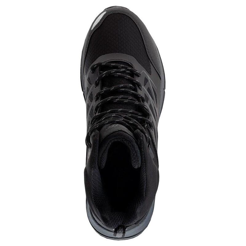 Pánská voděodolná obuv Hewila Mid Cut Walking Shoes