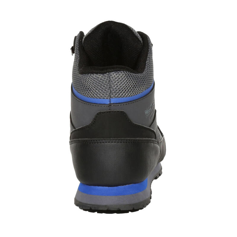 Férfi bakancs Vendeavour Pro Walking Boots