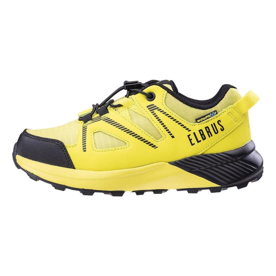 Dziecięce/niemowlęce Wodoodporne Buty Do Chodzenia Vapus