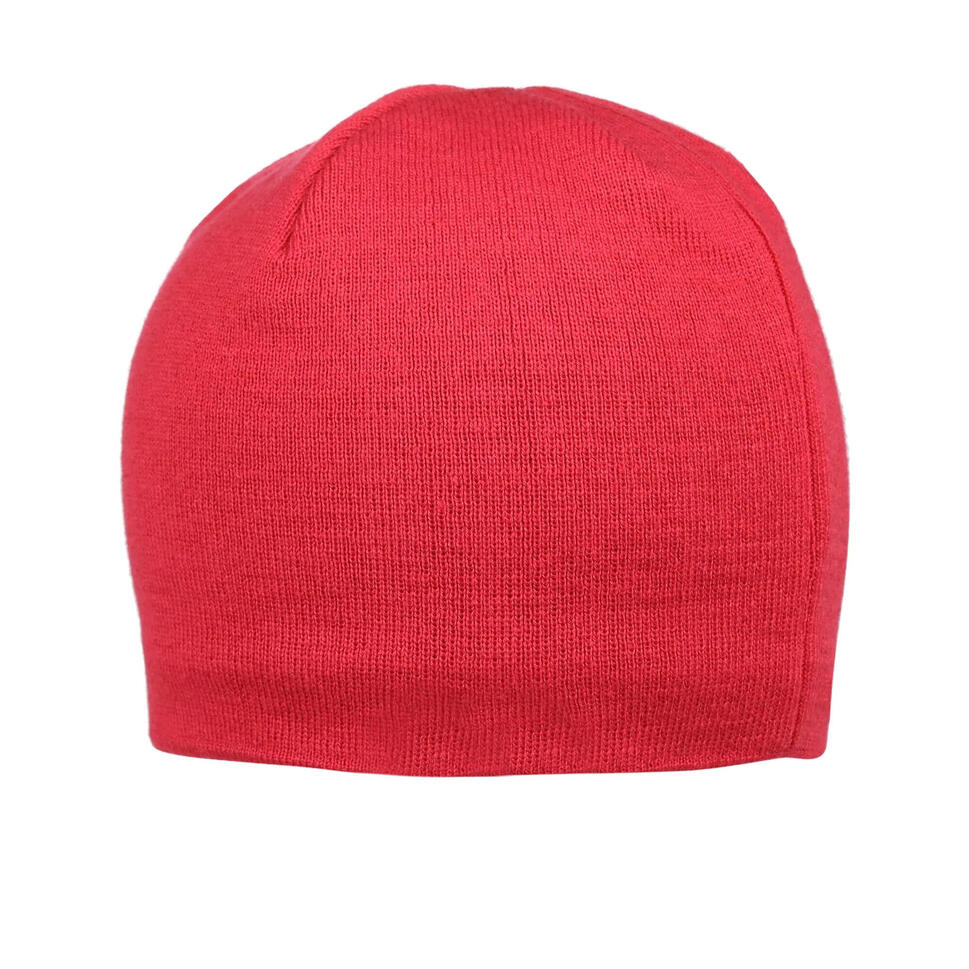 Dziecięca Czapka Beanie Banwell II